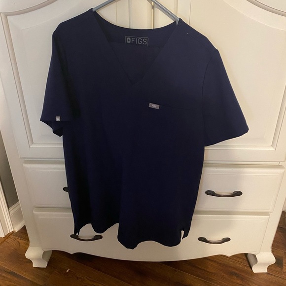 All Sold - Picture 4 of 4